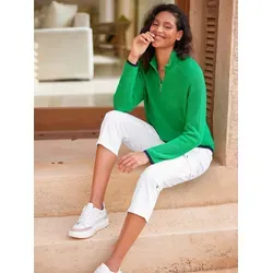 Heine Shirts & Tops von Heine