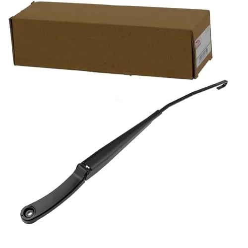 NTY Wischarm, Scheibenreinigung EWB-VW-017