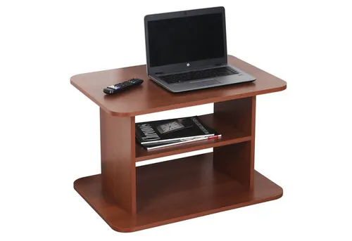 Couchtische Braun von Ricoo