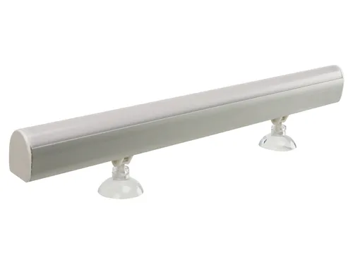 Müller-Licht LED Make Up Light Belle