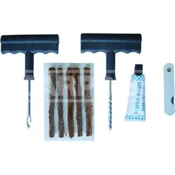 CARPRISS Reparatursatz für Reifen 70623214