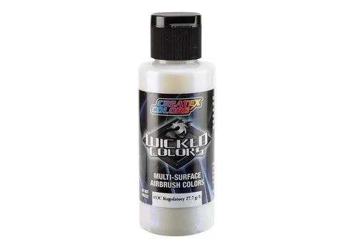 Createx Colors Acrylfarbe Wicked W423