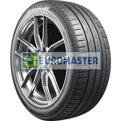 Produktbild Sommerreifen SAILUN 225/35 R 18 TL 87Y ATREZZO ZSR2 XL FP