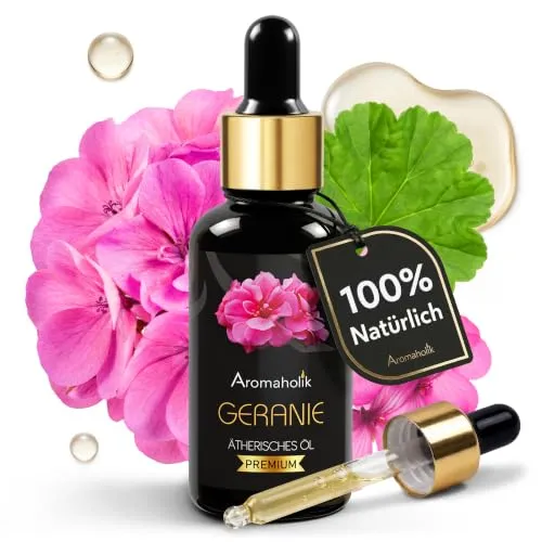 Raumdüfte von Aromaholik