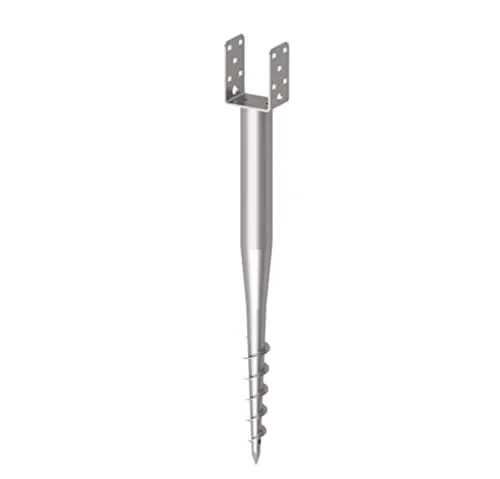 Produktbild Krinner Bodendübel U-Fix 71