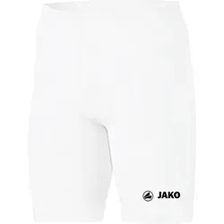 Jako Thermounterhemd Tight Basic 2.0 weiß L in weiß von JAKO