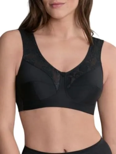 Produktbild Anita Dessous Entlastungs-BH ohne Bügel