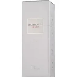 Produktbild Dior Homme Sport Very Cool Edt Spray 100ml