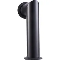 KAMINIO Ofenrohr MAX für Elektrokamine