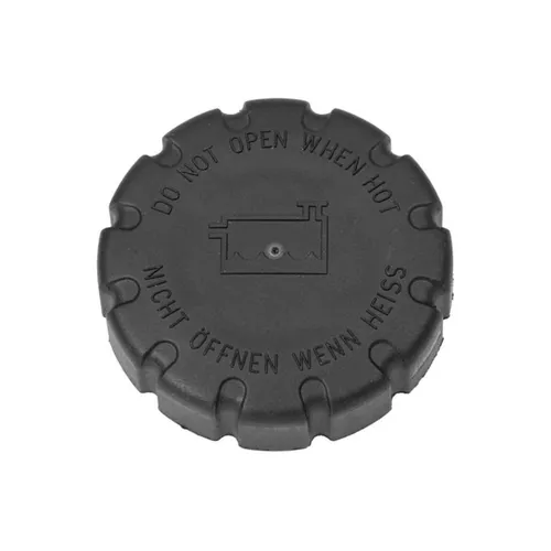 Meyle Verschlussdeckel, Kühlmittelbehälter MEYLE-ORIGINAL: True to OE. 014 238 9000