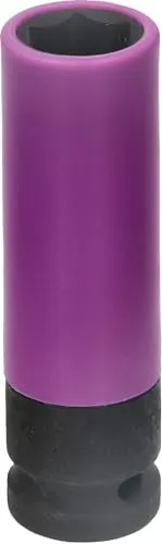 BRILLIANT TOOLS BT691004 1/2