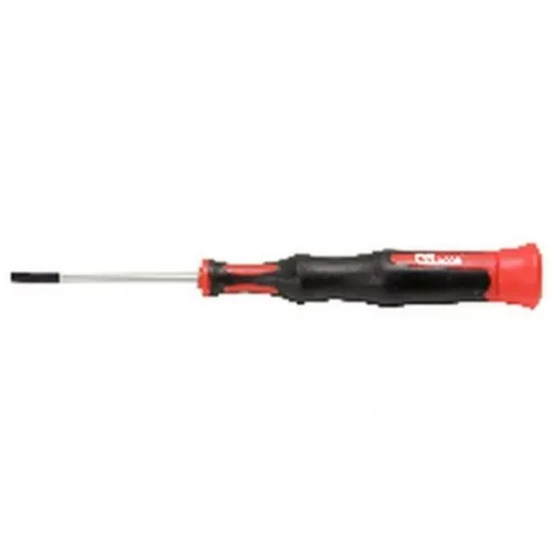 Ks Tools Schraubendreher 500.7142