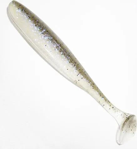 Keitech Easy Shiner 3