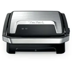 Tefal GC271D10 Grill