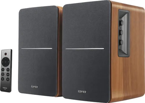 Edifier R1280DBs von Edifier