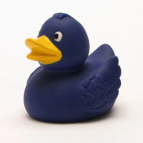 Bad-Spielzeug von Schnabels