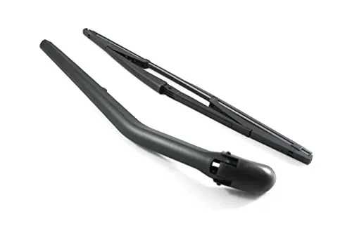 Schaltknäufe von Boloromo