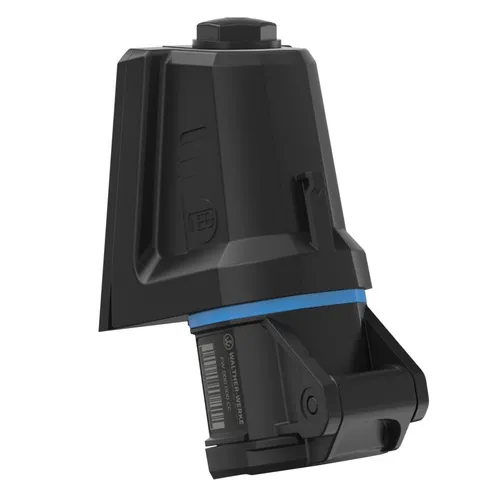 Walther Steckdosen von Walther Werke CEE CEE-Steckdosen