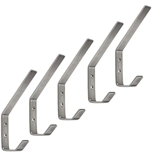 So-tech in grau von SO-TECH