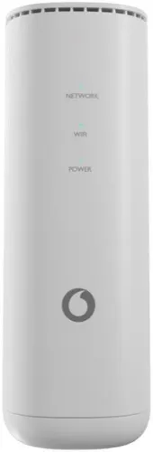 Vodafone GigaCube 4G Z21 (MF289FB) Router