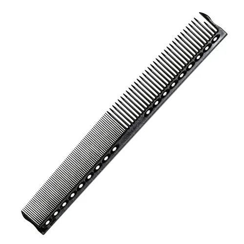 Y.S. Park G45 Führungskamm aus Carbon