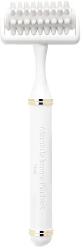 Jeanne Piaubert Massage Stimuloval