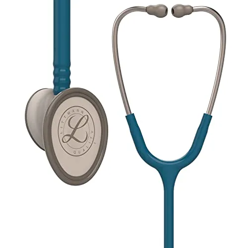Stethoskope von 3M Littmann