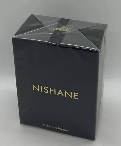 Produktbild Nishane Unutamam Extrait de Parfum 30 ml