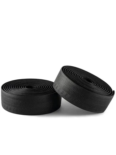 Rockbros EVA Handlebar Tape