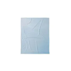 Tom Tailor Bettwäsche Blau von Tom Tailor