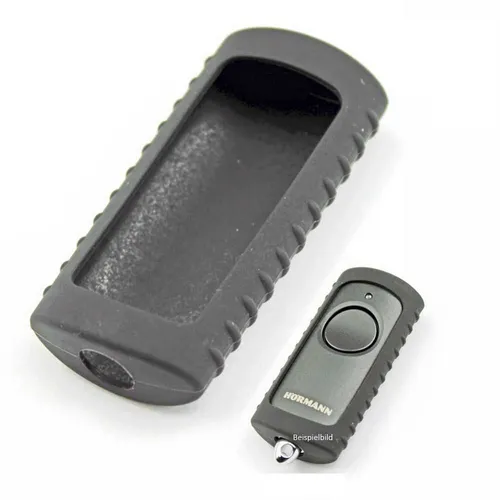 Hörmann HSE Handsender-Hülle