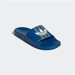 adidas Originals ADILETTE Badesandale Badelatschen