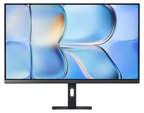 Xiaomi Monitor A27i (2026)