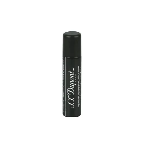 Dupont Feuerzeuggas für Feuerzeuge 72 ml