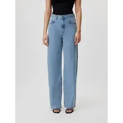 LeGer Cleo Jeans