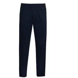 Hajo Herren Jogginghose Funktions-Rehahose von Hajo