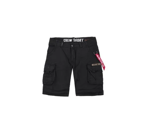 Cargoshorts von Alpha Industries