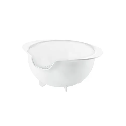 Guzzini