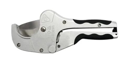 YATO YT-2228 PVC-Rohrschneider, 51 mm