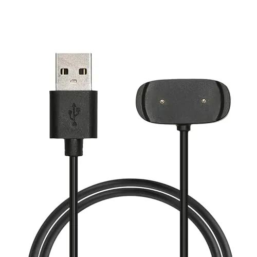 Datenübertragungs- & Speicherkabel von kwmobile