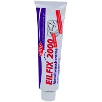 Becker Hochglanzpflege Edelstahlpolitur 150 ml