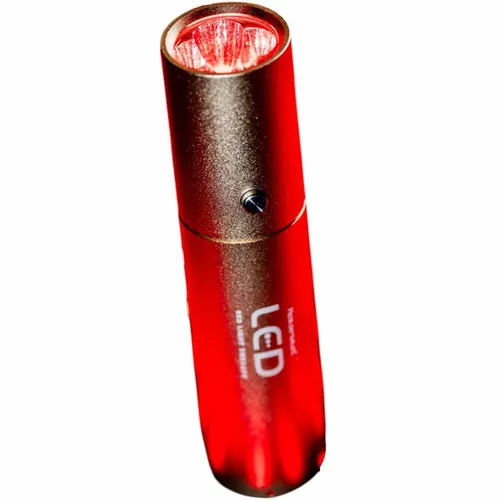 Horseware LED Red Light Therapy Wand von Horseware Ireland