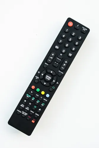 Fernbedienung fur Orion TV24LS224DVDS TV24LS995DVD Neu