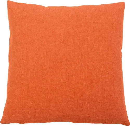 Kissenbezüge Orange von Gözze