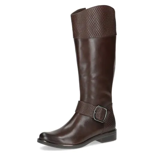 Produktbild Stiefel CAPRICE