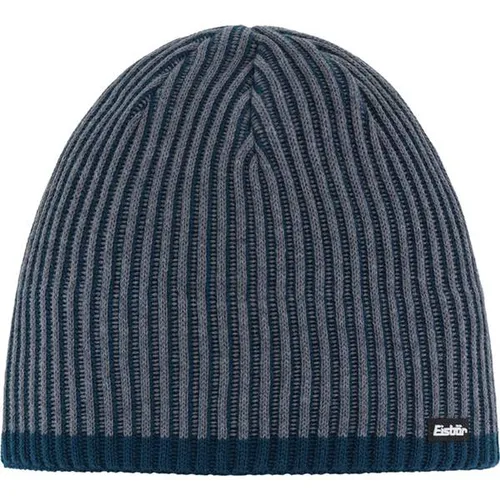 EISBÄR Mütze Alex MÜ XL