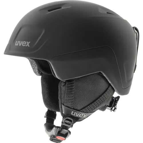 Uvex Sports heyya pro (54 von Uvex Sports