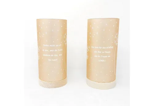 formano Lampen von formano