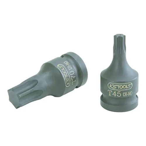 KS Tools 911.0955 1/2