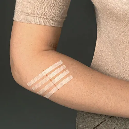 Descolind Expert Protect Cream